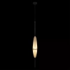 Подвесной светильник Loft it Venice 10223/A White - фото маленькое 3