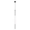 Подвесной светильник Loft it Venice 10223/A White - фото маленькое 4
