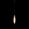 Подвесной светильник Loft it Venice 10223/A White - фото маленькое 5
