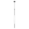 Подвесной светильник Loft it Venice 10223/A White - фото маленькое 6