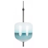 Подвесной светильник Loft it Venice 10223/D Blue - фото маленькое 1