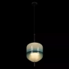 Подвесной светильник Loft it Venice 10223/D Blue - фото маленькое 2