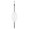 Подвесной светильник Loft it Venice 10223/E White - фото маленькое 1