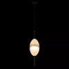 Подвесной светильник Loft it Venice 10223/E White - фото маленькое 2