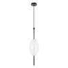 Подвесной светильник Loft it Venice 10223/E White - фото маленькое 3