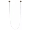 Подвесной светильник Loft it Lori 10230/5000 - фото маленькое 1