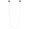 Подвесной светильник Loft it Lori 10230/5000 - фото маленькое 2