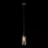 Подвесной светильник Loft it Spillray 10232/C Smoke - фото маленькое 2