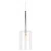 Подвесной светильник Loft it Spillray 10232/C White - фото маленькое 1