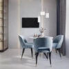 Подвесной светильник Loft it Spillray 10232/C White - фото маленькое 4