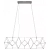 Подвесная люстра Loft it Universe 10257/920 - фото маленькое 2