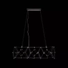 Подвесная люстра Loft it Universe 10257/920 - фото маленькое 3