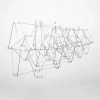 Подвесная люстра Loft it Universe 10257/920 - фото маленькое 4