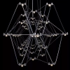 Подвесная люстра Loft it Universe 10257/920 - фото маленькое 6