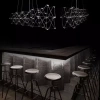 Подвесная люстра Loft it Universe 10257/920 - фото маленькое 7
