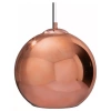 Подвесной светильник Loft IT Copper Shade Loft2023-E - фото маленькое 1