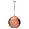 Подвесной светильник Loft IT Copper Shade Loft2023-E - фото маленькое 2