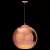 Подвесной светильник Loft IT Copper Shade Loft2023-E - фото маленькое 3