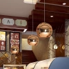 Подвесной светильник Loft IT Copper Shade Loft2023-E - фото маленькое 6