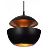 Подвесной светильник Loft IT Apple LOFT2212-B - фото маленькое 1