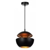 Подвесной светильник Loft IT Apple LOFT2212-B - фото маленькое 2