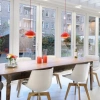 Подвесной светильник ImperiumLoft Flowerpot 154935-60 - фото маленькое 7