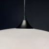 Подвесной светильник Imperium Loft Nord 190502-26 - фото маленькое 4