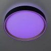 Потолочный светодиодный светильник Citilux Boss CL751251G - фото маленькое 6
