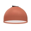 Подвесной светодиодный светильник Divinare Decorato 2492/34 SP-10 - фото маленькое 1