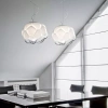 Подвесной светильник Imperium Loft Skyerne 178136-26 - фото маленькое 2
