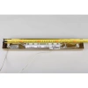 Подвесной светодиодный светильник Aployt Esm APL.662.03.63 - фото маленькое 3