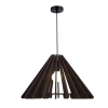 Подвесной светильник ST Luce Sentito SL3002.413.01 - фото маленькое 5