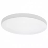Накладной светильник Lightstar Zocco CYL LED 225264 - фото маленькое 1