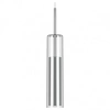 Подвесной светильник Lightstar Cilino 756014 - фото маленькое 1