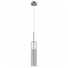 Подвесной светильник Lightstar Cilino 756014 - фото маленькое 2
