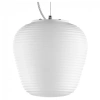 Подвесной светильник Lightstar Arnia 805011 - фото маленькое 1