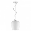 Подвесной светильник Lightstar Arnia 805011 - фото маленькое 2