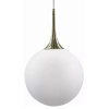 Подвесной светильник Lightstar Globo 813031 - фото маленькое 1