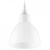 Трековый светильник Lightstar Loft (865016+594006) L3T865016 - фото маленькое 1