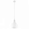 Трековый светильник Lightstar Loft (865016+594006) L3T865016 - фото маленькое 2