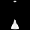 Трековый светильник Lightstar Loft (865016+594006) L3T865016 - фото маленькое 3