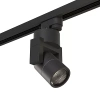 Светильник на штанге Lightstar Illumo L1 A1T051047 - фото маленькое 1