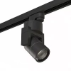 Светильник на штанге Lightstar Illumo L1 A1T051047 - фото маленькое 2