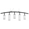 Подвесной светильник Lightstar Rullo LR7353638620 - фото маленькое 1