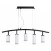 Подвесной светильник Lightstar Rullo LR7353638620 - фото маленькое 2