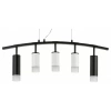 Подвесной светильник Lightstar Rullo LR7358723631 - фото маленькое 1