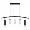 Подвесной светильник Lightstar Rullo LR7358723631 - фото маленькое 2