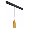 Подвесной светильник Lightstar Agola PRO810013 - фото маленькое 1