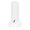 Светильник на штанге Lightstar Rullo R6496486 - фото маленькое 1