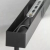 Подвесной светильник Lussole LSP-700 LSP-7000 - фото маленькое 8
